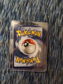 Pokemon Celebrations Venusaur Classic Collection Holo Card 15/102 TCG - Image 2