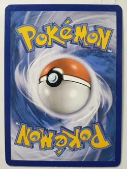 Lampent 15/116 LP / VLP - Plasma Freeze Pokemon Card $2 Combined Shipping - Image 2