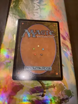 Cityscape Leveler (Borderless) M Avatar: The Last Airbender: Eternal-Legal 53 NM - Image 2