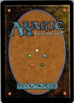 Summon: Knights of Round (Borderless) 359 FINAL FANTASY FOIL NM MTG - Image 2