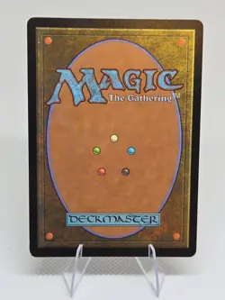 Bedrock Tortoise X1 LCI MTG The Lost Caverns of Ixalan B1 - Image 2