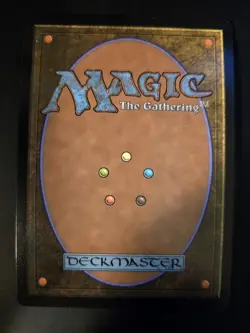 Forest NM FOIL Full Art Phyrexian Text Phyrexia: All Will Be One MTG FREE SHIP - Image 2