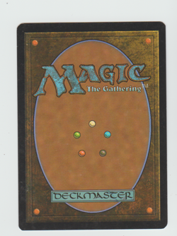 Clock of Omens Core Set 2013 (M13) Foil - Image 2