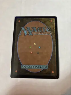 Make Your Own Luck Promo Pack: Outlaws of Thunder Junction Foil - Image 3