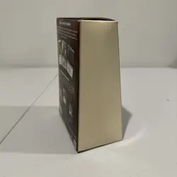 2021 Magic the Gathering Strixhaven Commander Deck Silverquill Statement Sealed 630509959020 - Image 3