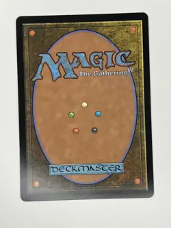 Sovereign Okinec Ahau M The Lost Caverns of Ixalan 240 NM - Image 2