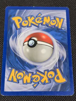 Pokemon: Regigigas #37/146 Diamond and Pearl Legends Awakened Holo - LP/NM -- L9 - Image 3