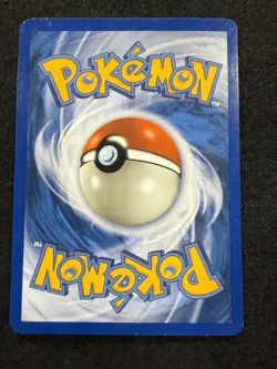 Pokemon Regigigas Holo rare 15/146 from Legends Awakened in MP condition. - Image 2