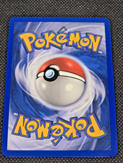 2006 Pokemon, EX Crystal Guardians, #45/100 Bulbasaur, Common NM -- L18 - Image 2