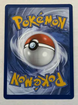 Pokemon Destined Rivals Team Rocket's Mewtwo EX 240/182 Gold Hyper Rare SV10 - Image 2