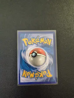 Cubone 52/111 Pokemon Crimson Invasion Reverse Holo Common TCG LP - Image 2