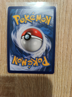 Carte Pokemon Leveinard 70/108 Holo XY12 Evolutions XY FR Quasi Neuf NM - Image 2