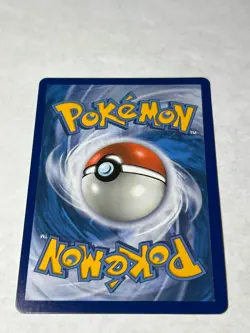 Lucario & Melmetal GX SM192 Promo SM Black Star Promos Pokemon Near Mint - Image 2