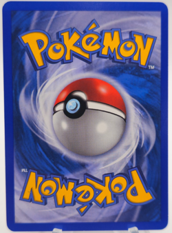 Rayquaza Holo 2006 Pokemon POP Series 1 #3 - Image 2