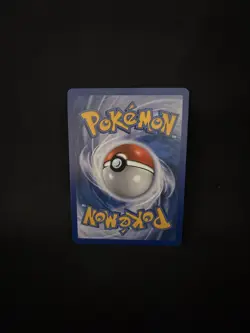 2010 Pokemon Heart Gold Soul Silver Promo HGSS23 Porygon2 Holo - Image 2