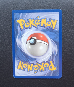 Pokemon TCG Nidoqueen Jungle 23/64 Regular Near Mint! - Image 2