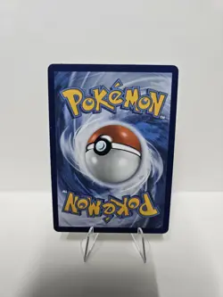 Team Rocket's Persian ex Double Rare SV10: Destined Rivals 150/182 Pokemon - Image 2