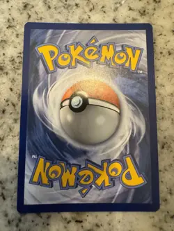Charizard Rare Reverse Holo XY - Evolutions 11/108 LP Pokemon TCG 2016 - Image 3