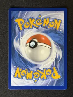 POKEMON Gardevoir TG05/TG30 Sword & Shield - Silver Tempest Trainer Gallery Holo - Image 2