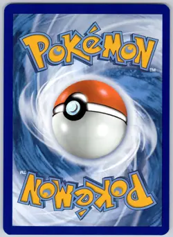 Minccino 182/162 (NM) - SV05: Temporal Forces - Illustration Rare Pokemon TCG - Image 2