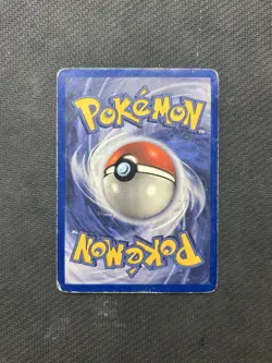 Pokemon TCG Charizard 4/102 Base Set Holo! HP Condition! See Description! - Image 2