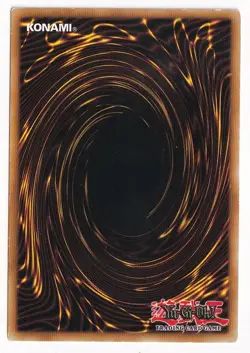 Yugioh Witch of the Black Forest MRD-116 Rare Unl Ed - Image 2