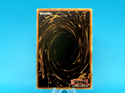 Yu-Gi-Oh! TCG Magician of Faith Metal Raiders MRD-036 Unlimited - Image 2