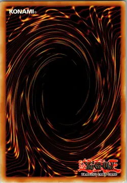 Yugioh Magician of Dark Illusion MP17-EN072 1st Edition Super Rare NM - Image 2