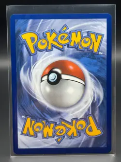 Ethan's Adventure SIR 236/182 Destined Rivals Pokemon TCG Near Mint - Image 2