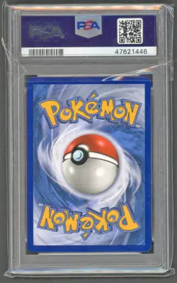 Pokemon Cards - PSA 10 Giovanni's Exile 67/68 - Hidden Fates - GEM MT - PSA10 - Image 2
