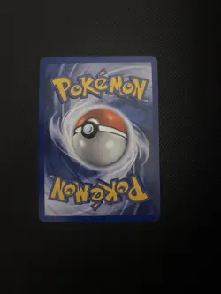 Pokemon Card: Team Rocket 1st Edition Holo Rare: Here Comes Team Rocket 15/82 - Image 2