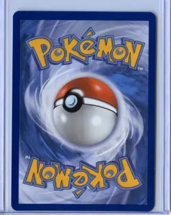 Ninjask 137/132 IR Illustration Rare Pokemon TCG Me01: Mega Evolution Holo NM - Image 2