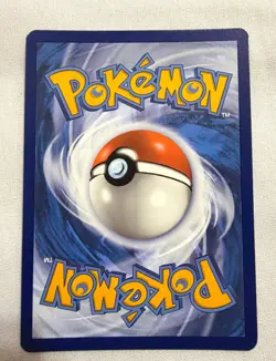 Pokemon TCG Sprigatito Illustration Rare SV02: Paldea Evolved 196/193 | NM-Mint - Image 2