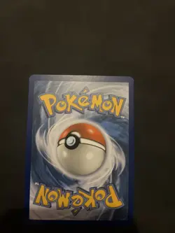 Pokemon TCG Paldea Evolved Sprigatito 196/193 Illustration Rare Card English - Image 3