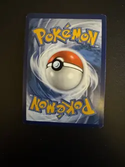 Sprigatito 196/193 Illustration Rare SV02: Paldea Evolved Pokemon TCG NM - Image 2