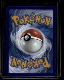 Pokemon TCG Sprigatito 196/193 Paldea Evolved Illustration Rare NM - Image 2