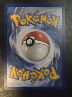 Sprigatito 196/193 Paldea Evolved Illustration rares Pokemon Card TCG 🍃 - Image 2