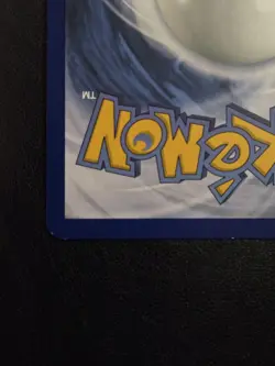 Sprigatito 196/193 Paldea Evolved Illustration rares Pokemon Card TCG 🍃 - Image 3