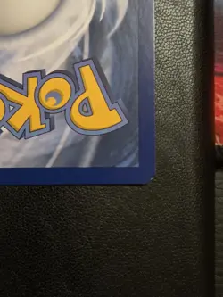 Sprigatito 196/193 Paldea Evolved Illustration rares Pokemon Card TCG 🍃 - Image 4