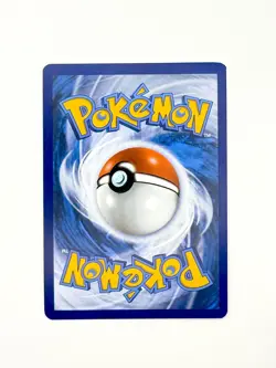 Sprigatito 196/193 Illustration Rare SV02: Paldea Evolved Pokemon TCG NM - Image 2