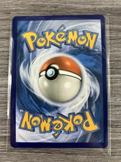 Sprigatito 196/193 Illustration Rare SV02: Paldea Evolved Pokemon TCG NM - Image 2