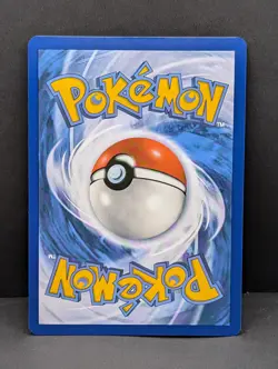 Sprigatito 196/193 Sv02: Paldea Evolved Illustration Rare Pokemon TCG - Image 2