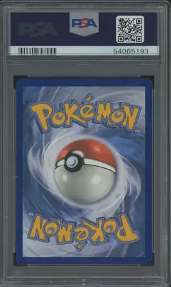 2019 Pokemon Sun & Moon Hidden Fates #9 Charizard Gx PSA 10 GEM MINT - Image 2
