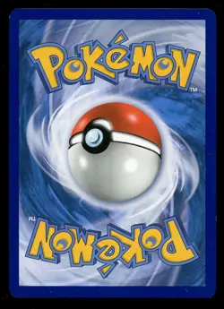 Pokemon Fisherman SV83/SV94 Sun & Moon Hidden Fates Shiny Vault Moderate Played - Image 2