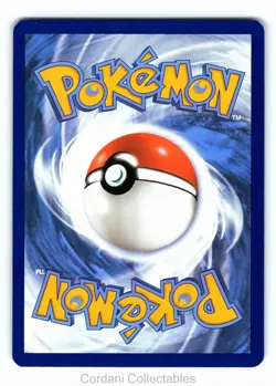 Togetic SWSH276 - SWSH Black Star Promo - Pokemon Card - Near Mint - Image 2