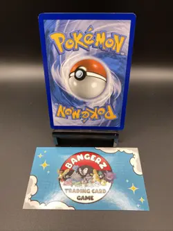 CHARIZARD VSTAR 2022 POKEMON SWSH BLACK STAR PROMOS SWSH262 - Image 5