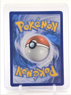 CHARIZARD V MAX 2022 POKEMON SWORD & SHIELD BLACK STAR PROMO #SWSH262 Q2283 - Image 2