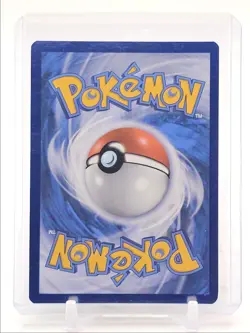 CHARIZARD V 2022 POKEMON SWORD & SHIELD BLACK STAR PROMO A #SWSH260 Q2283 - Image 2