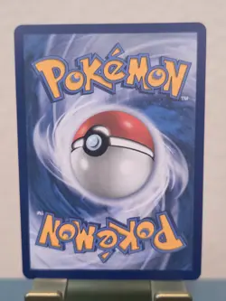 Umbreon ex SVP176 Sv: Scarlet & Violet Promo Cards Holo - Image 2