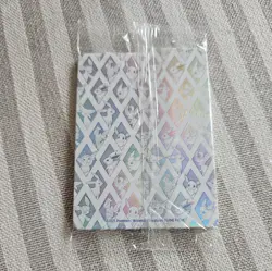 Eevee 173 Sv: Scarlet & Violet Promo Card Holo Pokemon TCG - Image 2